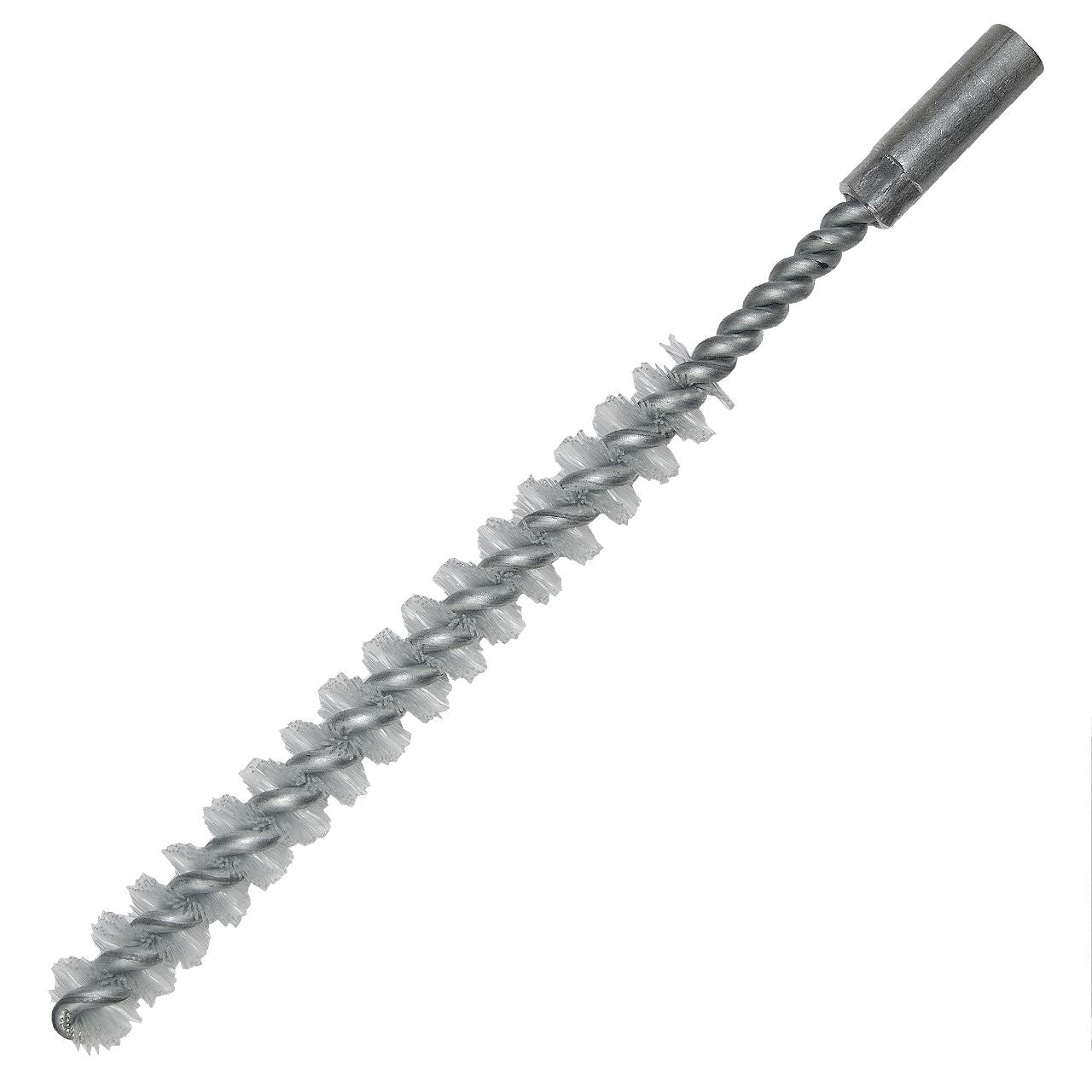 Cable Brush Replacement Brush 1/2"