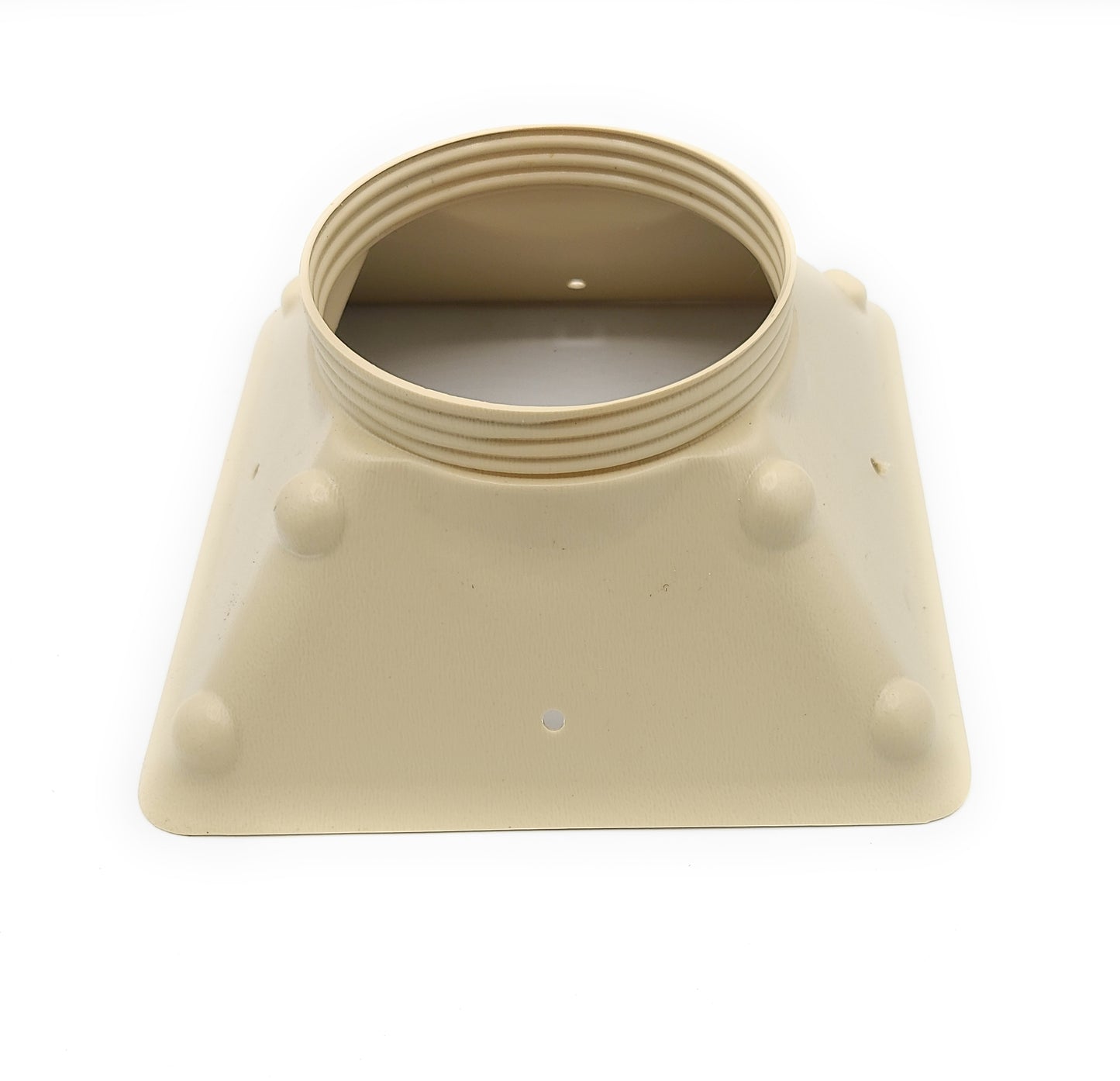 Horse Pal Top Outer Plastic