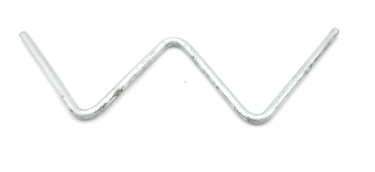 Horse Pal "W" Shaped Hanger