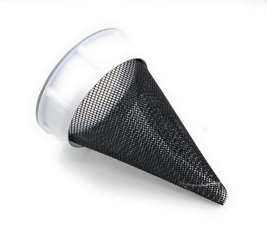 Horse Pal Screen Cone