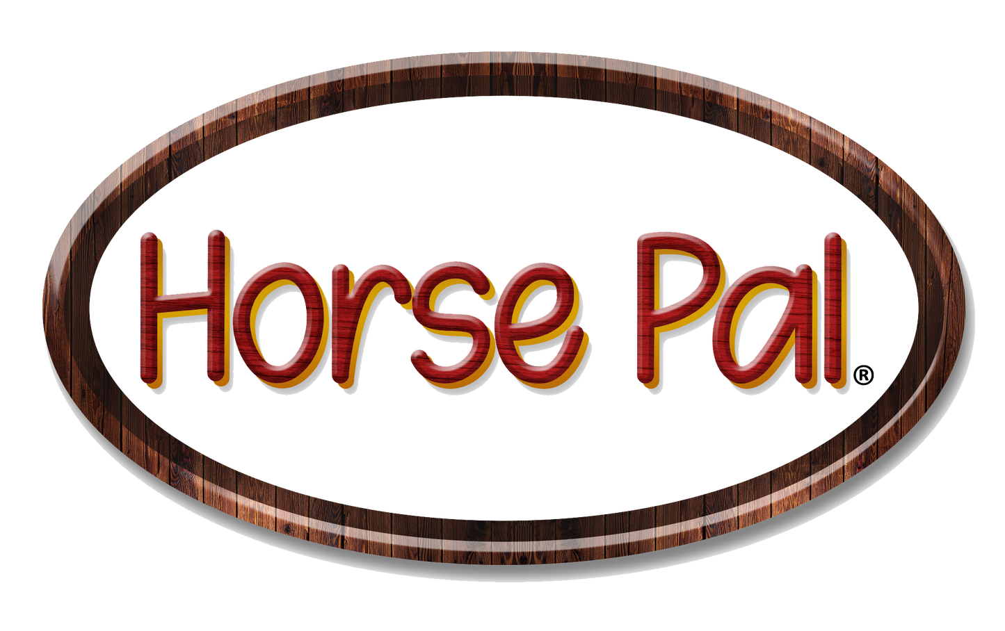 Horse Pal Complete Fly Trap
