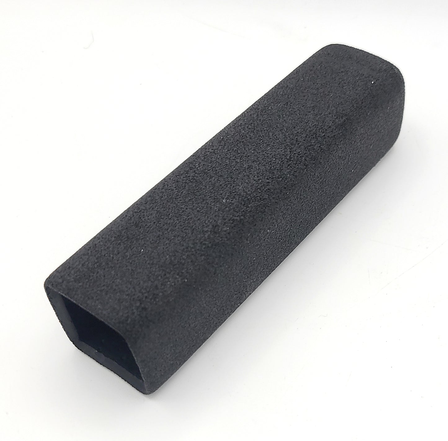 Handle Grip Cushioned - Showman