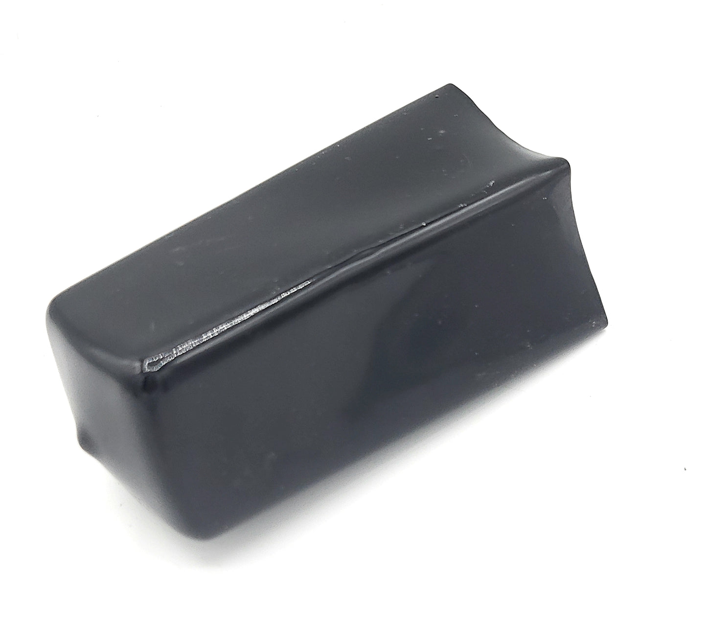 Handle Grip - Herdsman