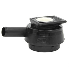 Load image into Gallery viewer, 3 Gallon Old Style lid Pulsator Adapter
