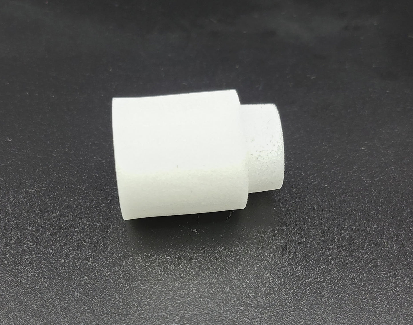 Replacement Screen for Vacuum & Inline Milk Filter Assemblies