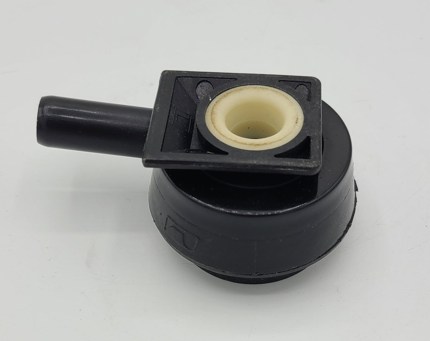 3 Gallon Old Style lid Pulsator Adapter