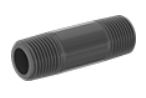 Pipe Nipple 2 Inch