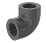 Pipe 90 Degree Elbow