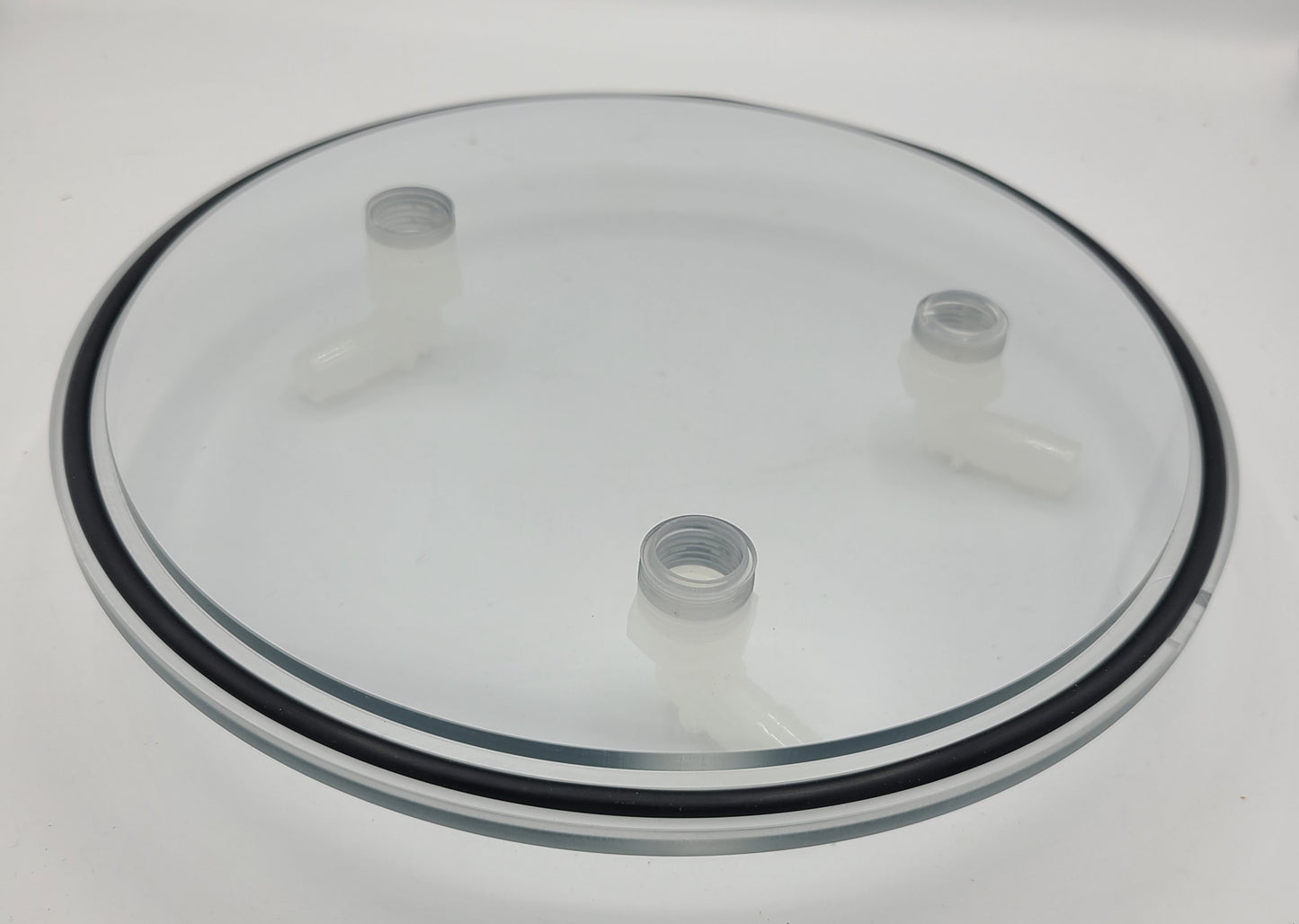 3 Gallon Lid