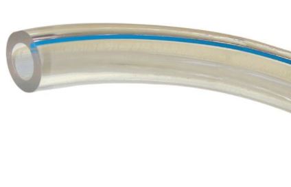 Hoses