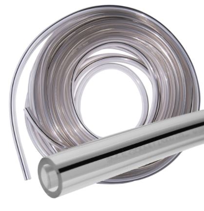 Hoses
