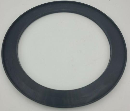 Clear Lid Gasket