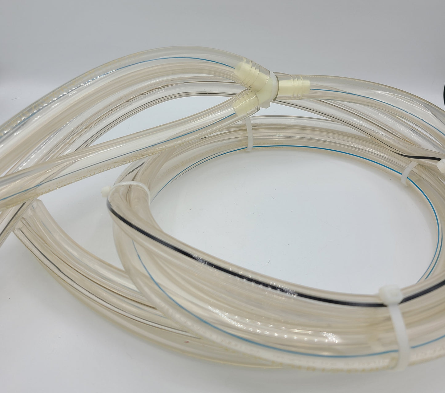 Top Flow Z Inflations