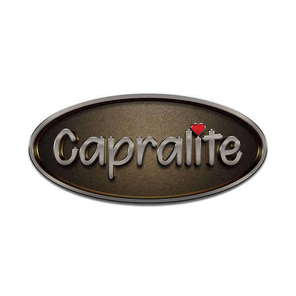 Capralite 