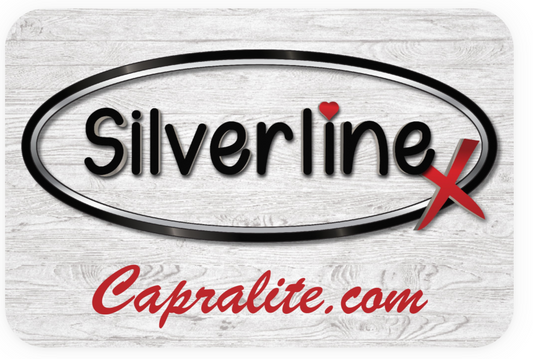 **COMING SOON**  Silverline X Hoof Trimmers