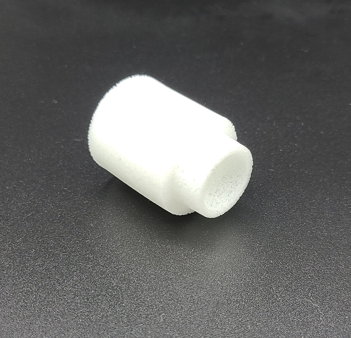 Replacement Screen for Vacuum & Inline Milk Filter Assemblies