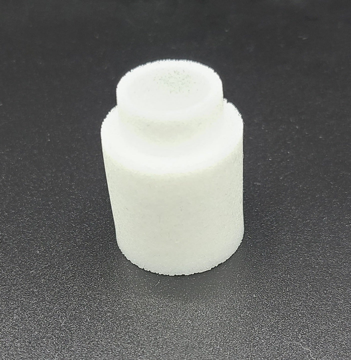 Replacement Screen for Vacuum & Inline Milk Filter Assemblies
