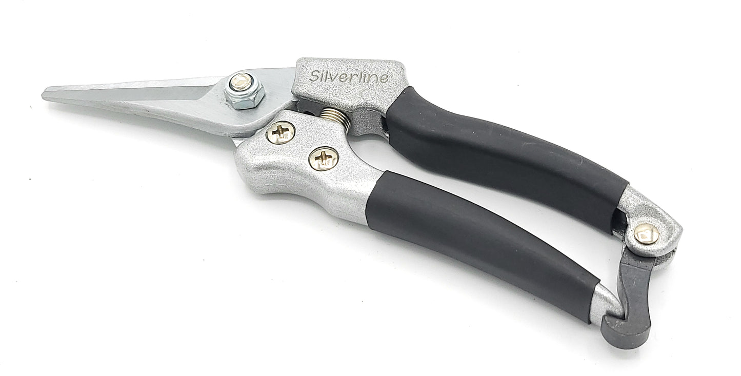 Silverline Hoof Trimmer