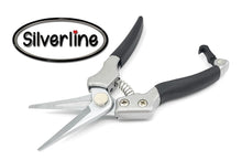 Load image into Gallery viewer, Silverline Hoof Trimmer Clipper Shear
