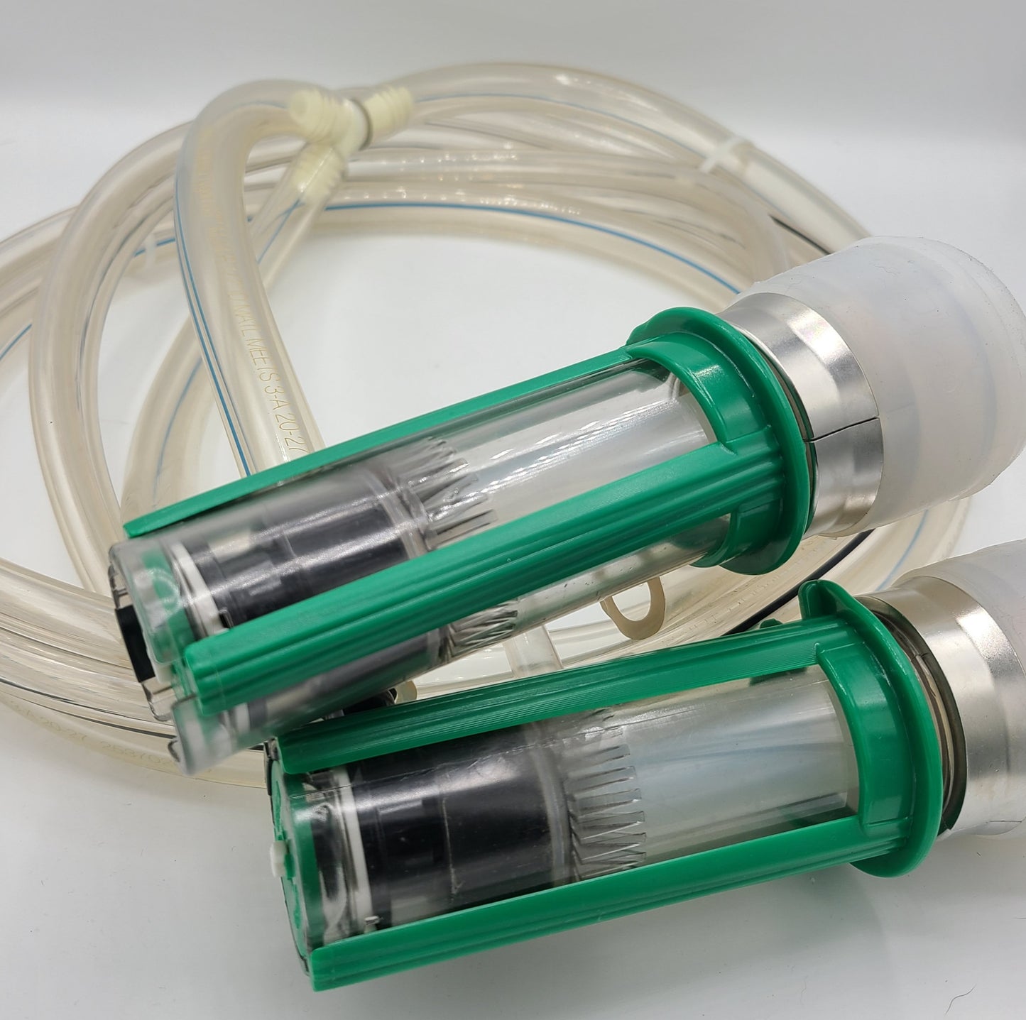 Top Flow Z Inflations